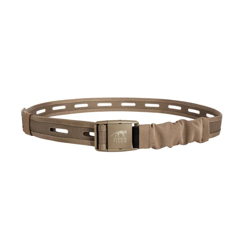 Tasmanian Tiger TT HYP Belt 30mm			Gürtel