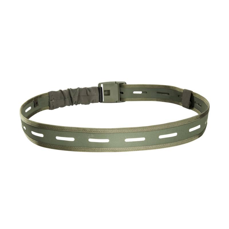 Tasmanian Tiger TT HYP Belt 38mm			Taktischer Gürtel