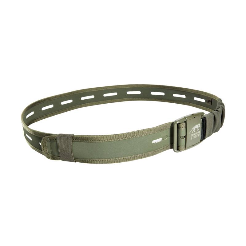 Tasmanian Tiger TT HYP Belt 38mm			Taktischer Gürtel