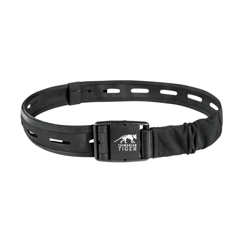 Tasmanian Tiger TT HYP Belt 38mm			Taktischer Gürtel