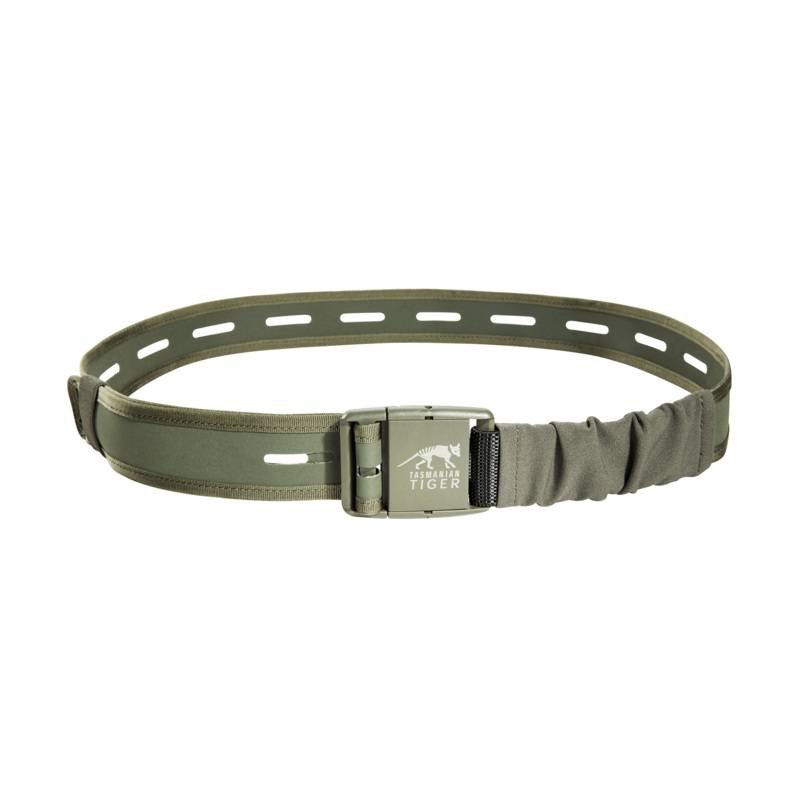 Tasmanian Tiger TT HYP Belt 38mm			Taktischer Gürtel