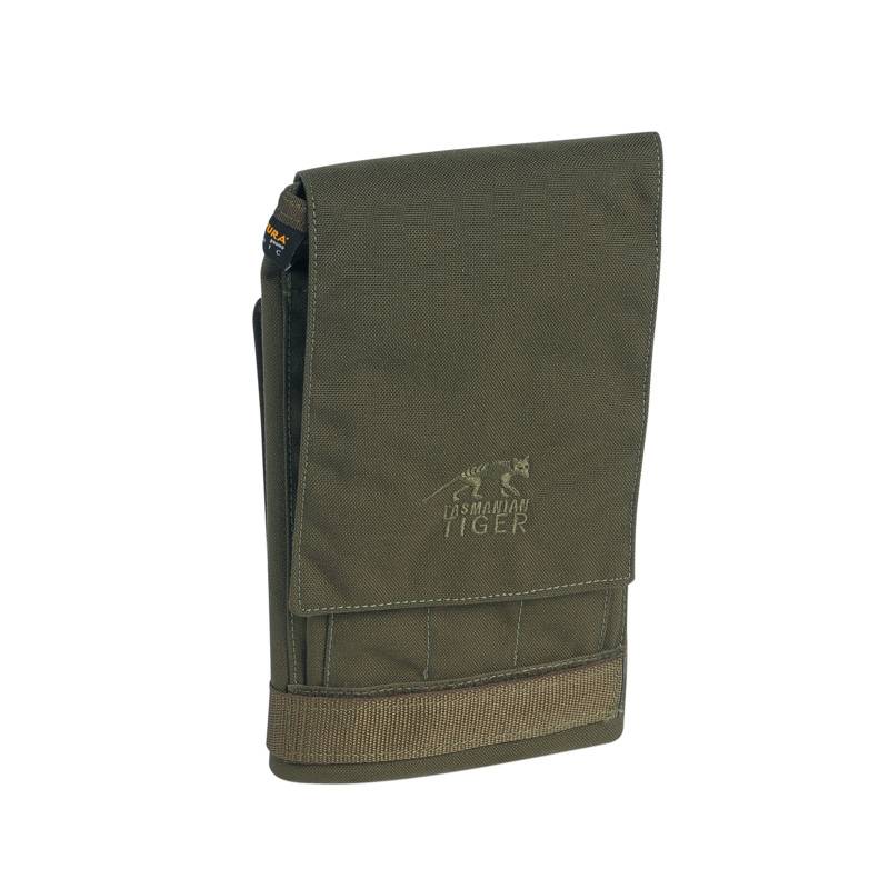 Tasmanian Tiger TT Map Pouch			Kartentasche