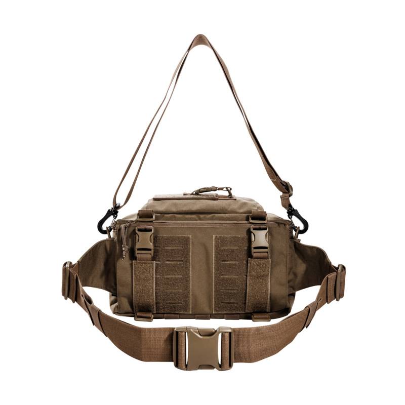 Tasmanian Tiger TT Medic Hip Bag Schultertasche