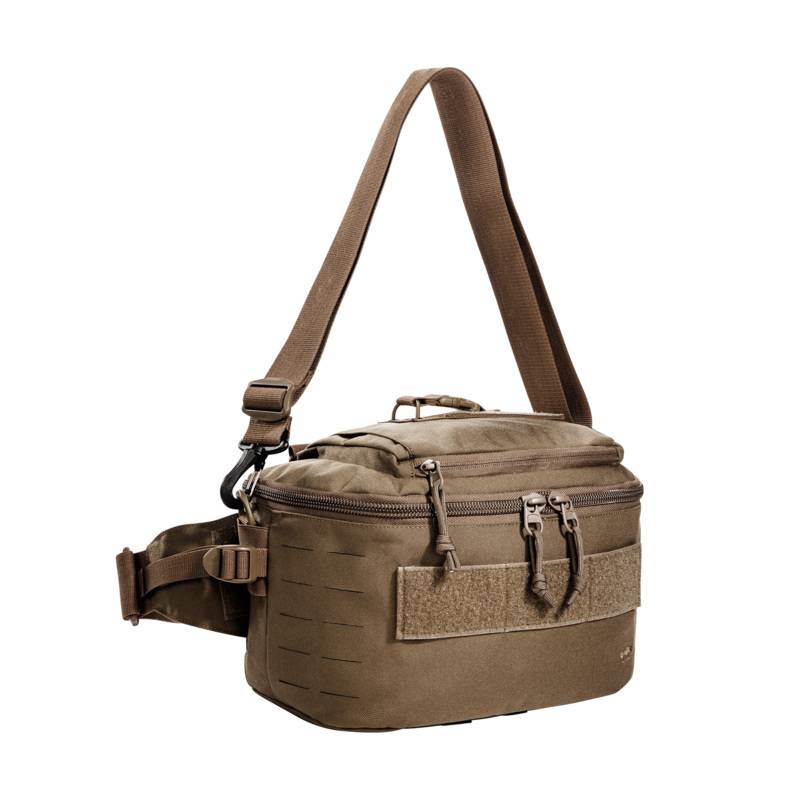 Tasmanian Tiger TT Medic Hip Bag			Schultertasche