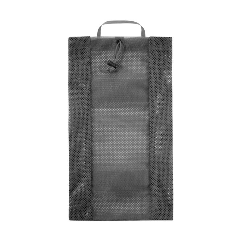 Tasmanian Tiger TT Mesh Bag VL M			Netztasche