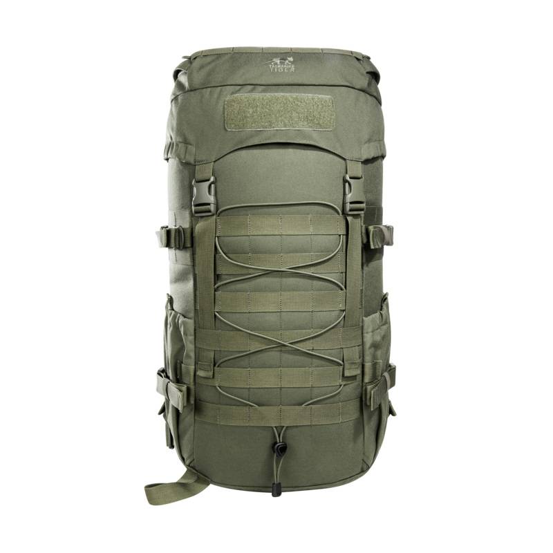 Tasmanian Tiger TT Mil OPS Pack 30			Einsatzrucksack