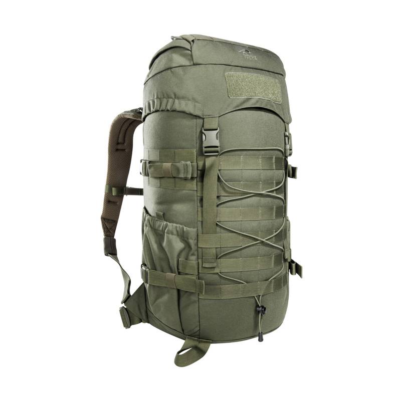 Tasmanian Tiger TT Mil OPS Pack 30			Einsatzrucksack