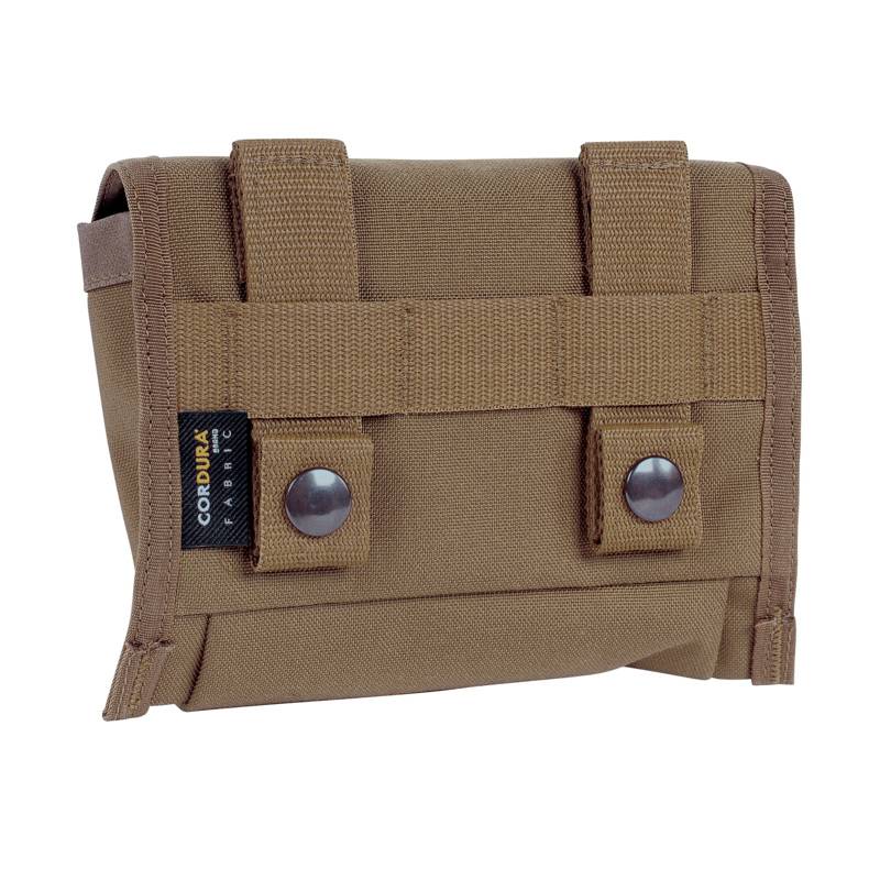 Tasmanian Tiger TT Mil Pouch Utility Zubehörtasche