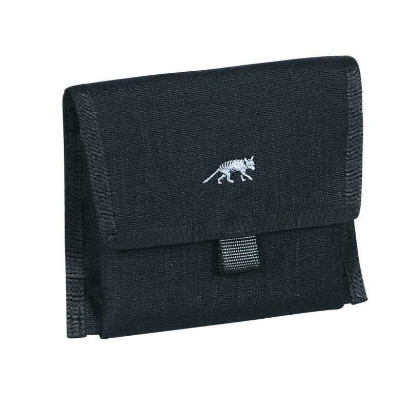 Tasmanian Tiger TT Mil Pouch Utility Zubehörtasche
