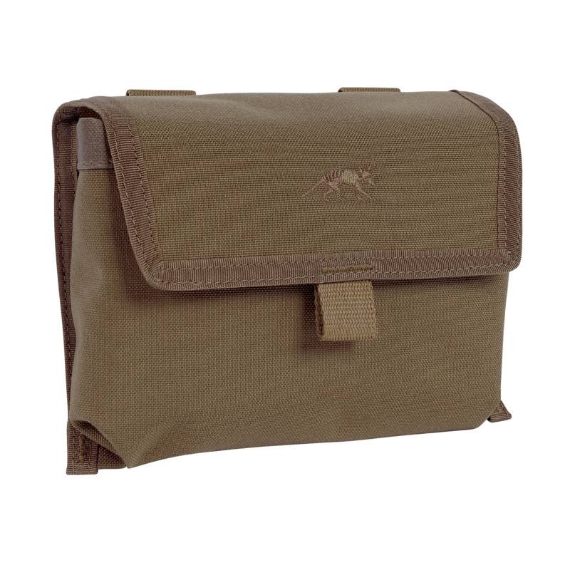 Tasmanian Tiger TT Mil Pouch Utility			Zubehörtasche