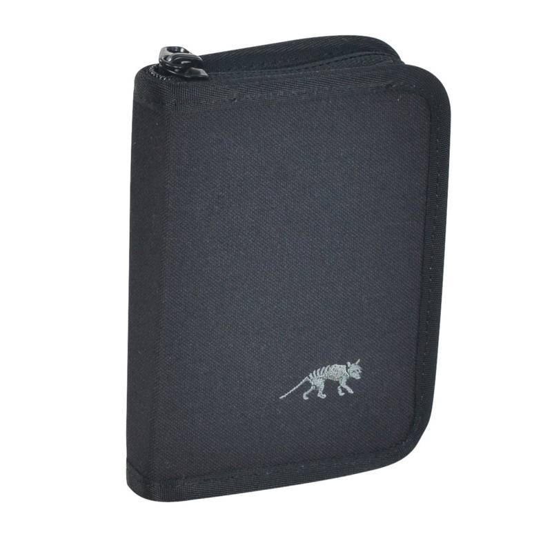 Tasmanian Tiger TT Mil Wallet			Geldbörse