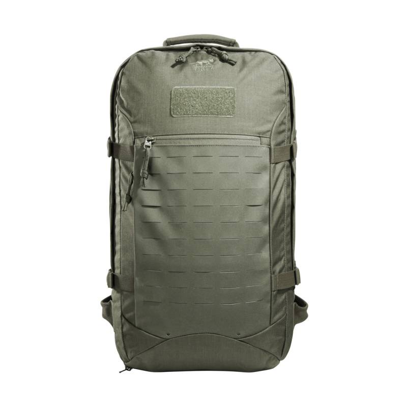 Tasmanian Tiger TT Mission Pack MKII IRR			Rucksack