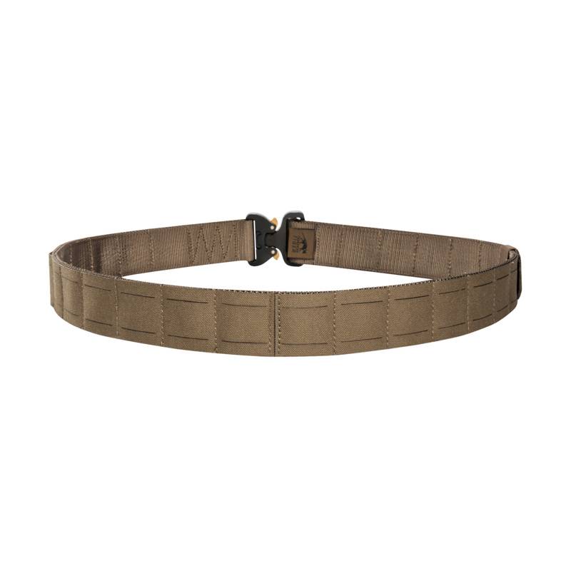 Tasmanian Tiger TT Modular Belt			Gürtel