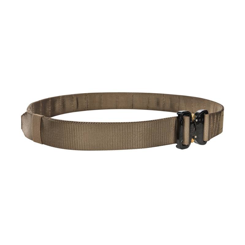 Tasmanian Tiger TT Modular Belt			Gürtel
