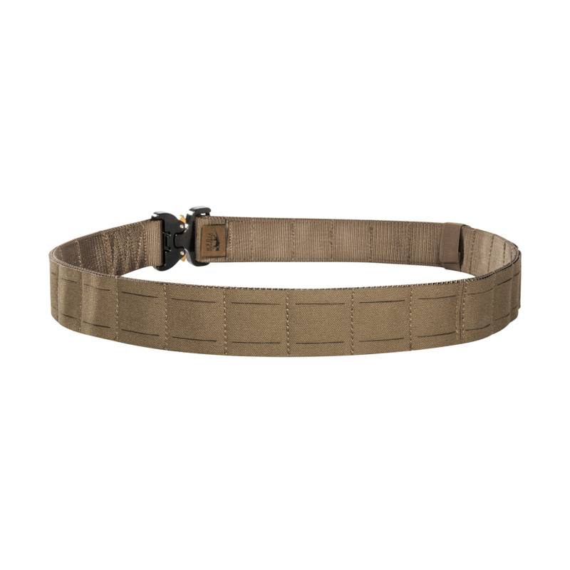 Tasmanian Tiger TT Modular Belt			Gürtel