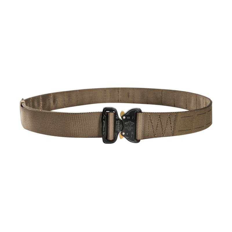 Tasmanian Tiger TT Modular Belt			Gürtel