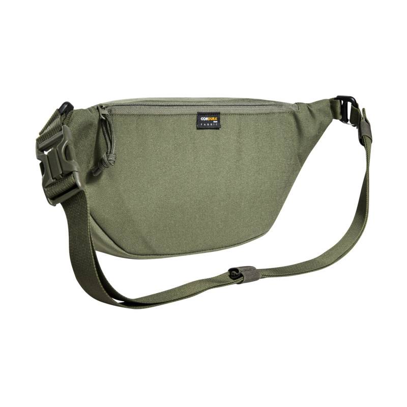 Tasmanian Tiger TT Modular Hip Bag 2			Hüfttasche