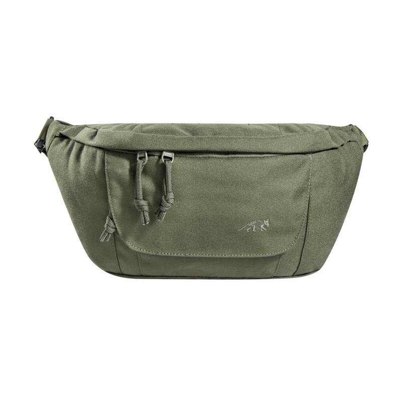 Tasmanian Tiger TT Modular Hip Bag 2			Hüfttasche