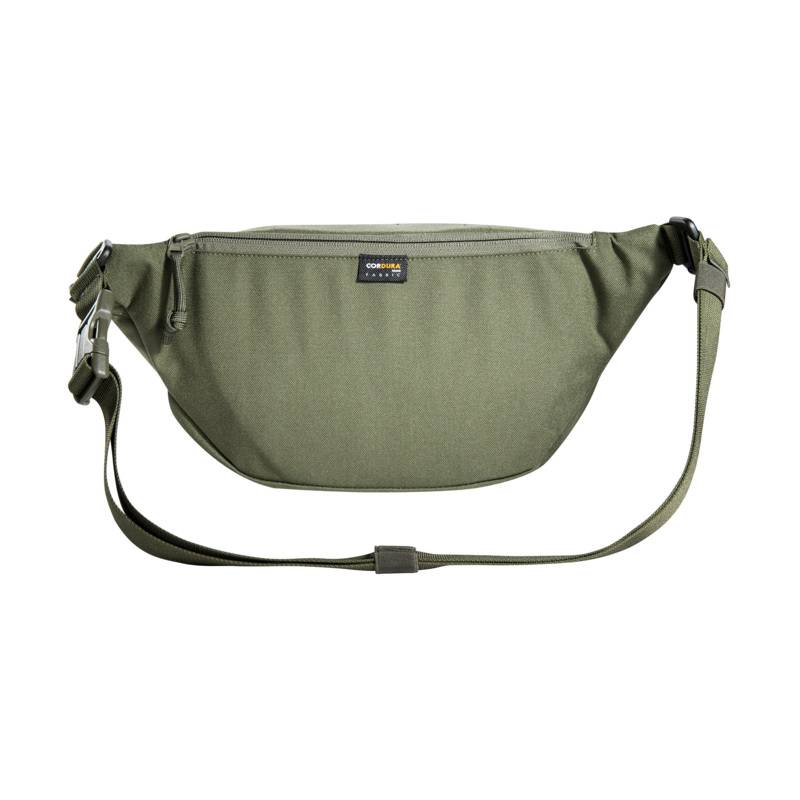 Tasmanian Tiger TT Modular Hip Bag 2			Hüfttasche