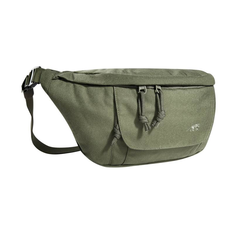 Tasmanian Tiger TT Modular Hip Bag 2			Hüfttasche