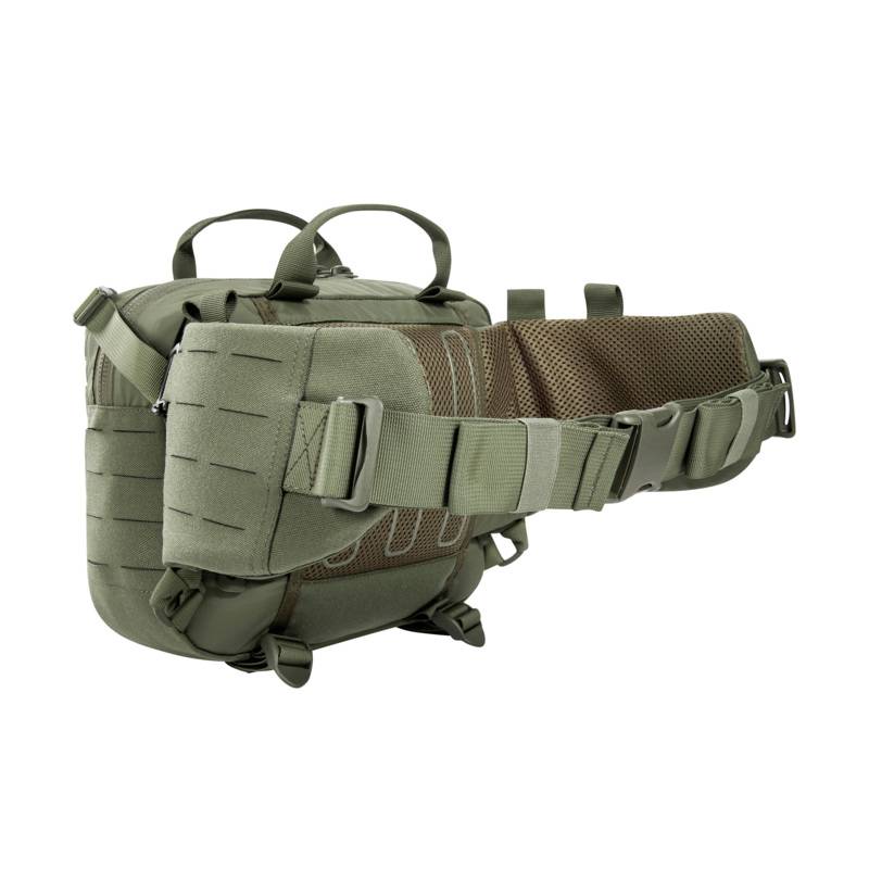 Tasmanian Tiger TT Modular Hip Bag 3			Hüfttasche
