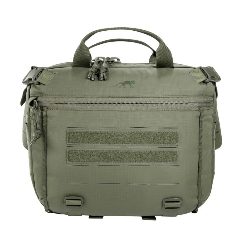Tasmanian Tiger TT Modular Hip Bag 3			Hüfttasche