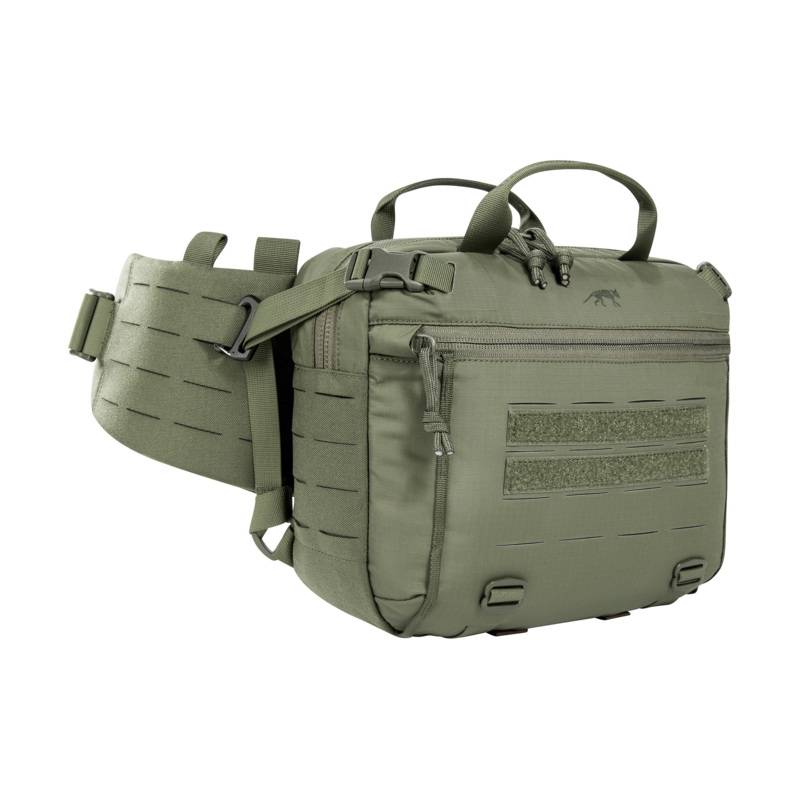 Tasmanian Tiger TT Modular Hip Bag 3			Hüfttasche