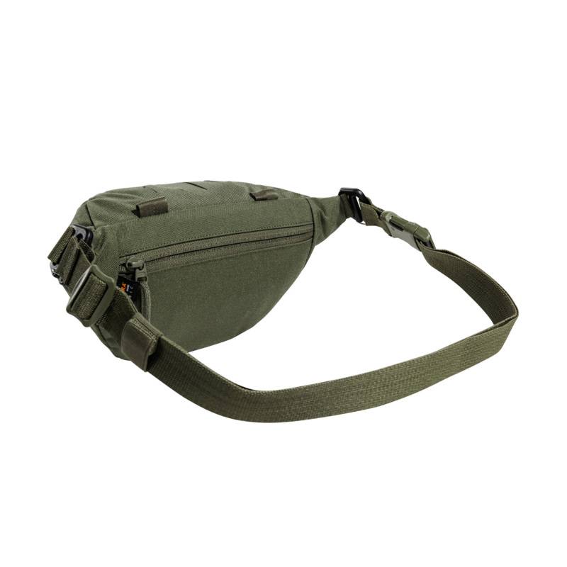 Tasmanian Tiger TT Modular Hip Bag			Hüfttasche
