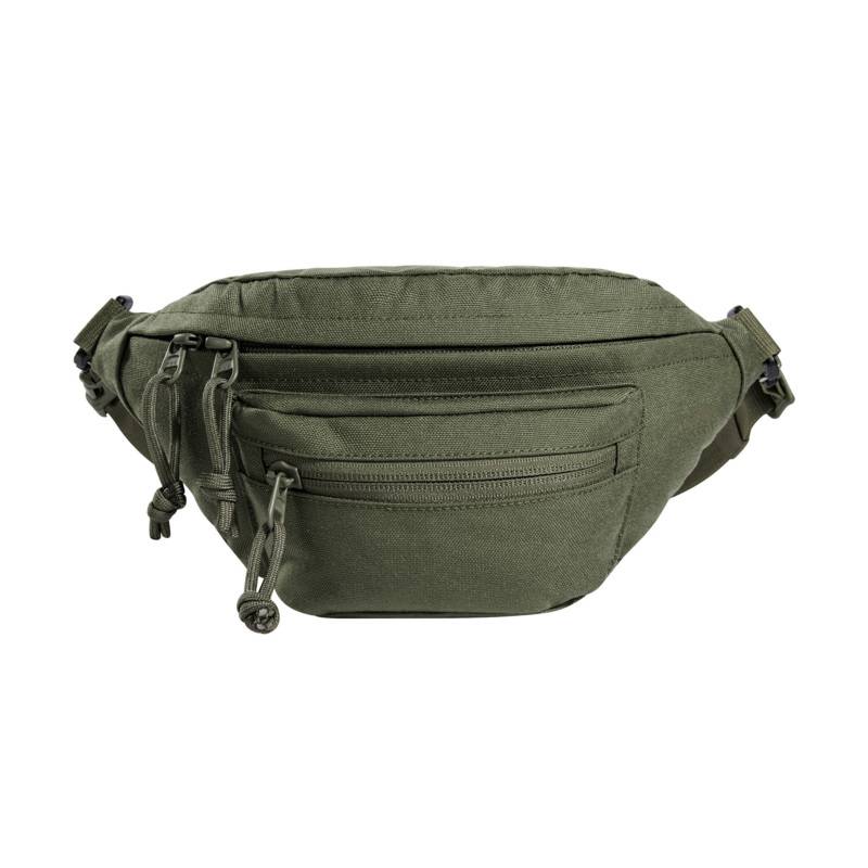 Tasmanian Tiger TT Modular Hip Bag			Hüfttasche