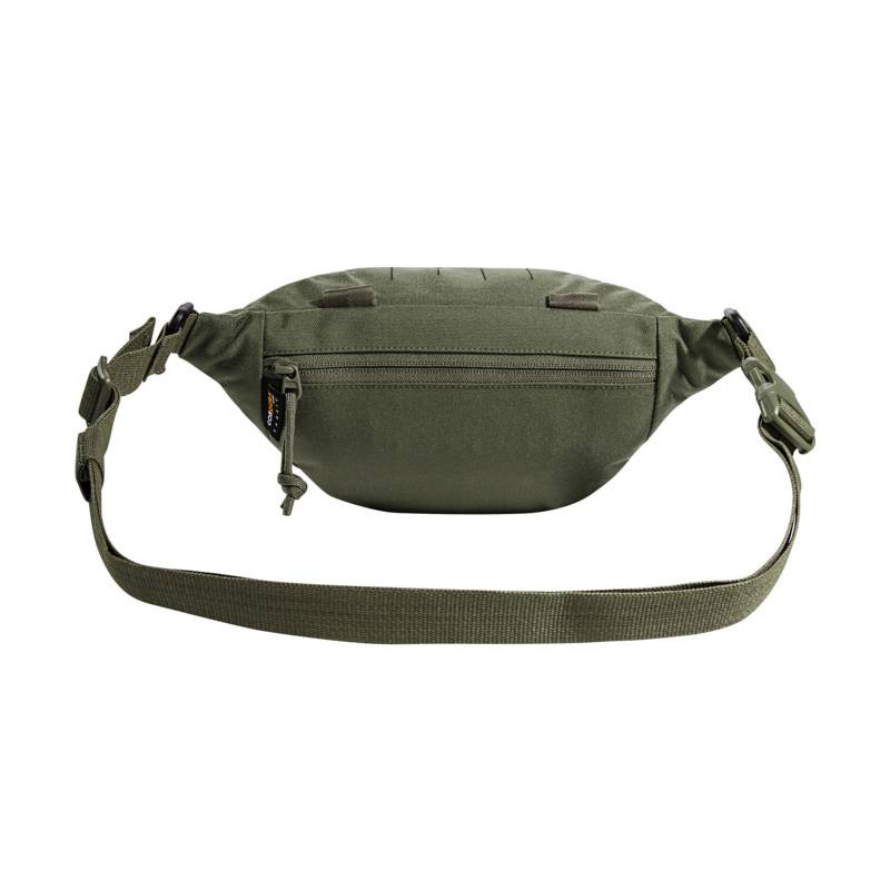 Tasmanian Tiger TT Modular Hip Bag			Hüfttasche