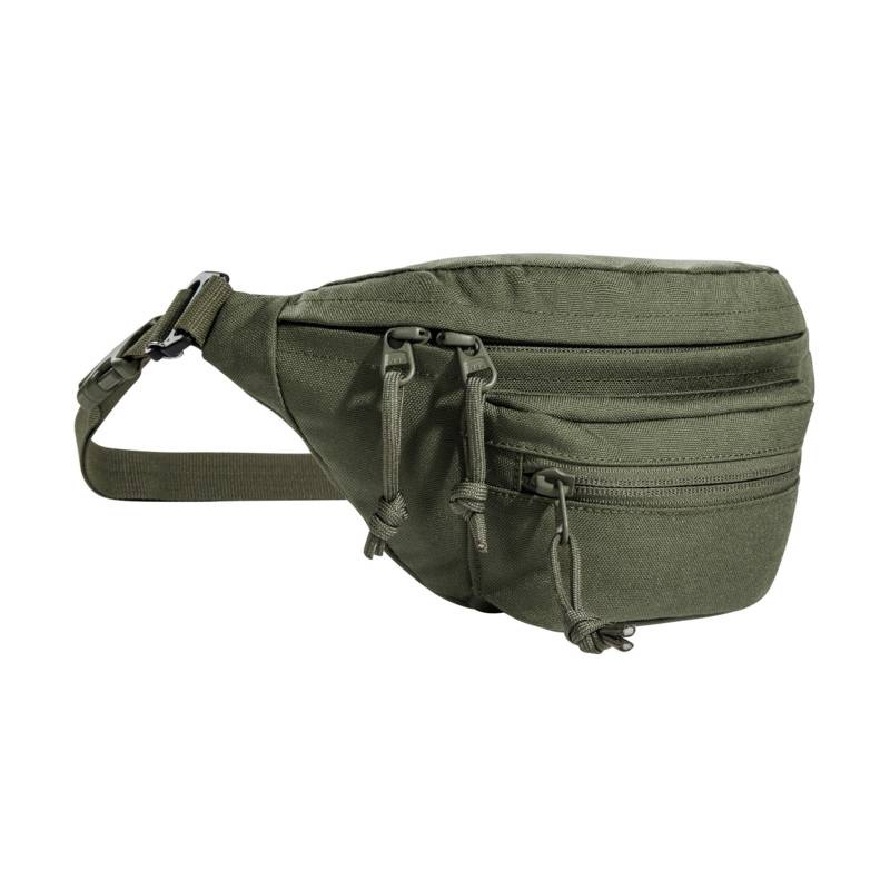 Tasmanian Tiger TT Modular Hip Bag			Hüfttasche
