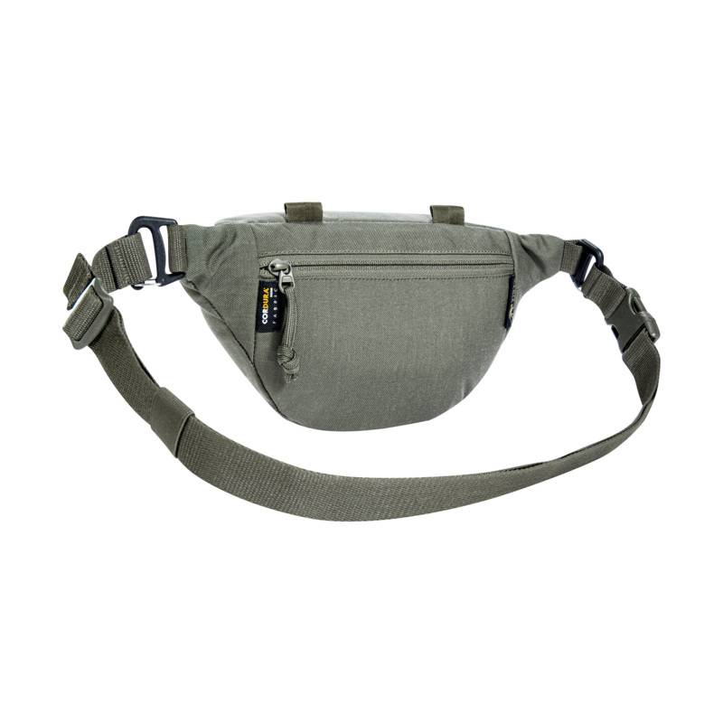 Tasmanian Tiger TT Modular Hip Bag IRR Hüfttasche