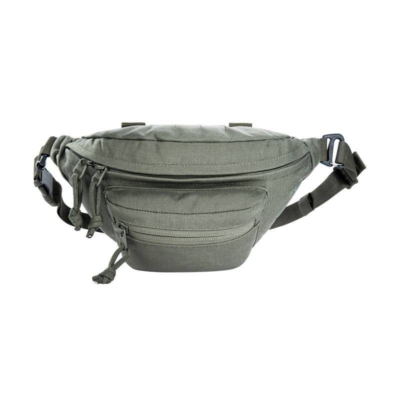 Tasmanian Tiger TT Modular Hip Bag IRR Hüfttasche