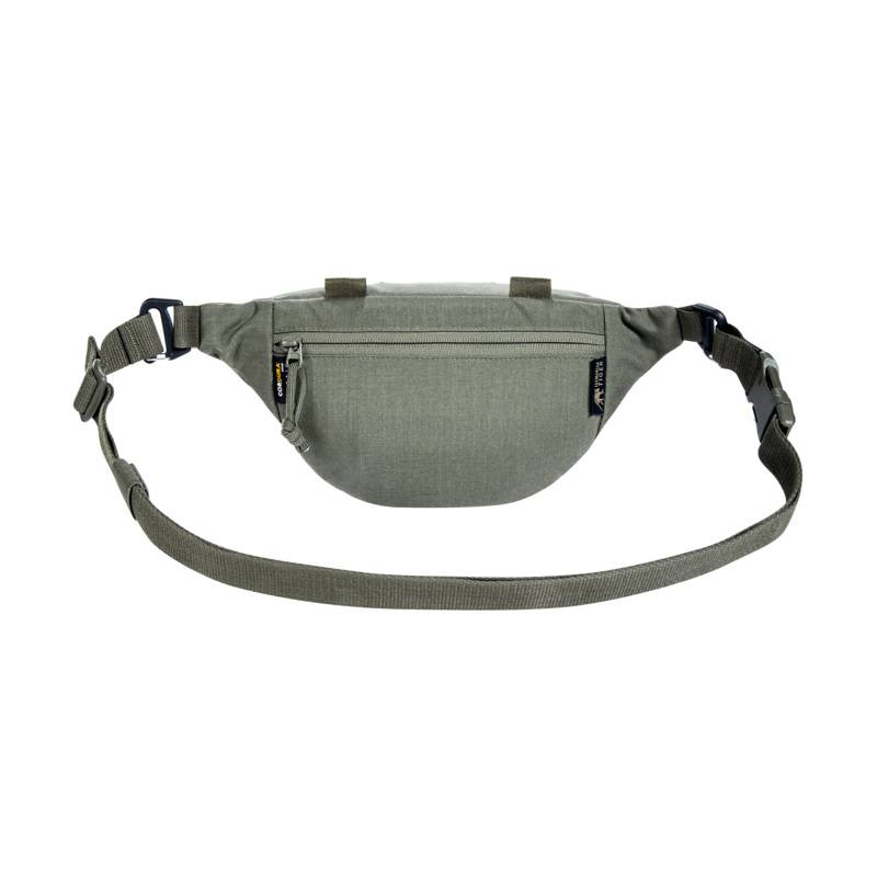 Tasmanian Tiger TT Modular Hip Bag IRR Hüfttasche