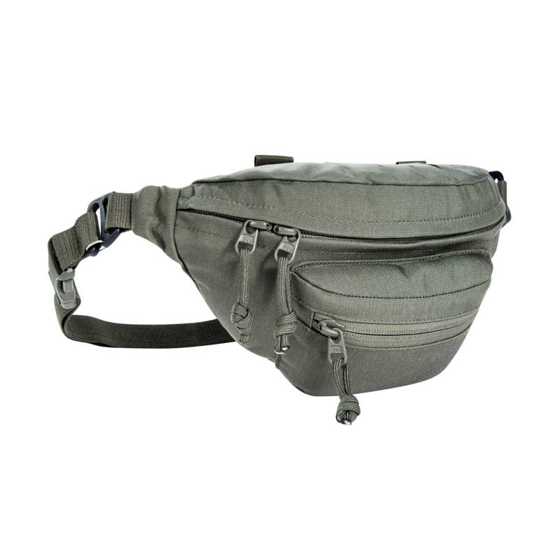 Tasmanian Tiger TT Modular Hip Bag IRR			Hüfttasche