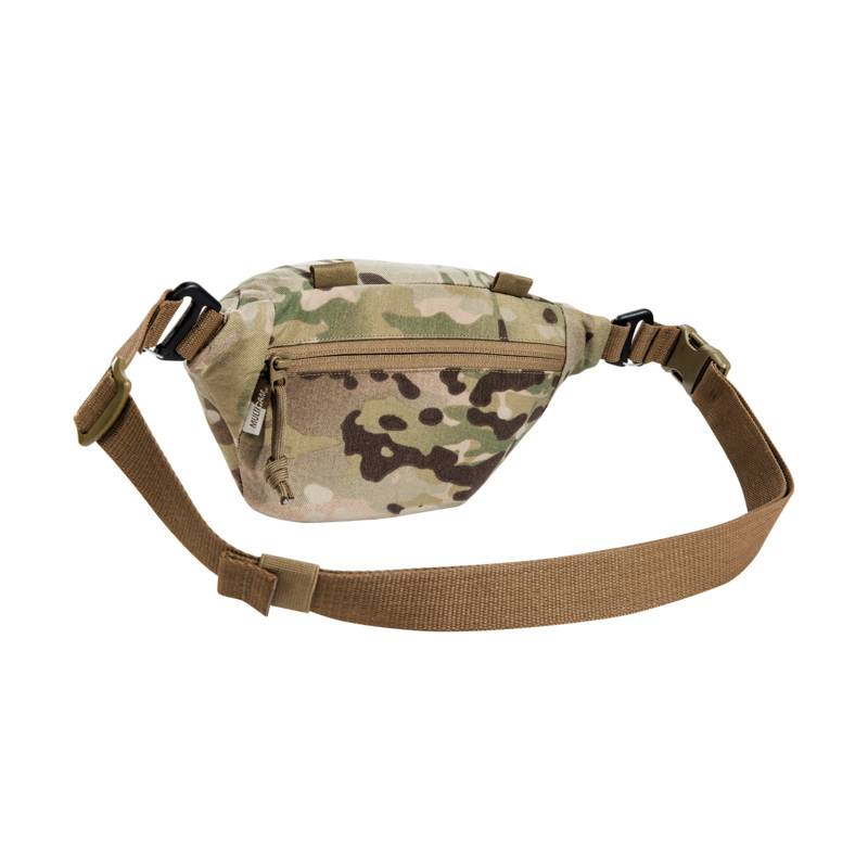 Tasmanian Tiger TT Modular Hip Bag MC			Hüfttasche