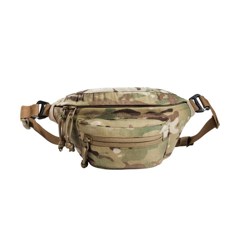 Tasmanian Tiger TT Modular Hip Bag MC			Hüfttasche