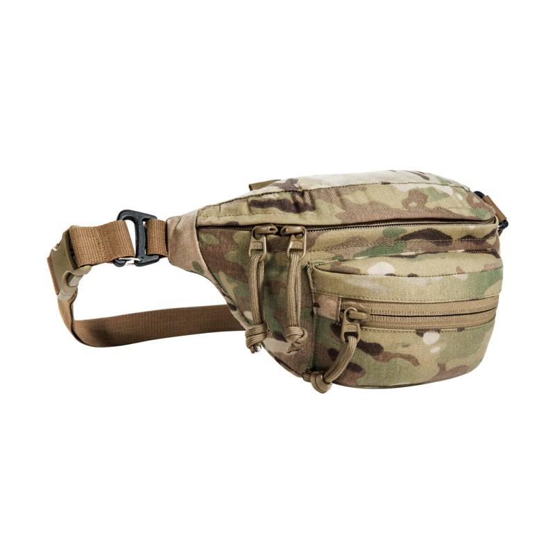 Tasmanian Tiger TT Modular Hip Bag MC			Hüfttasche