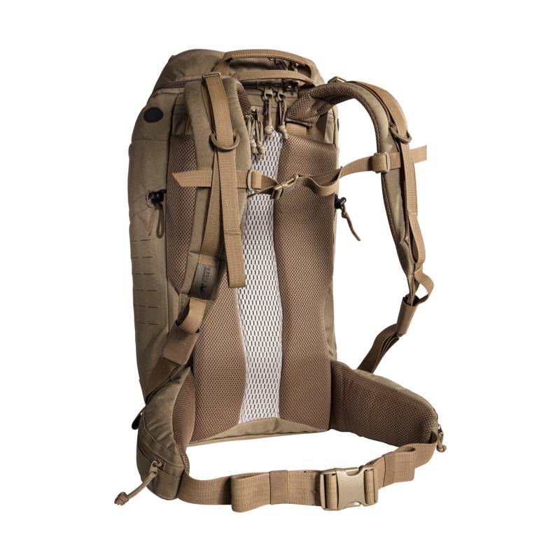 Tasmanian Tiger TT Modular Pack 30			Rucksack