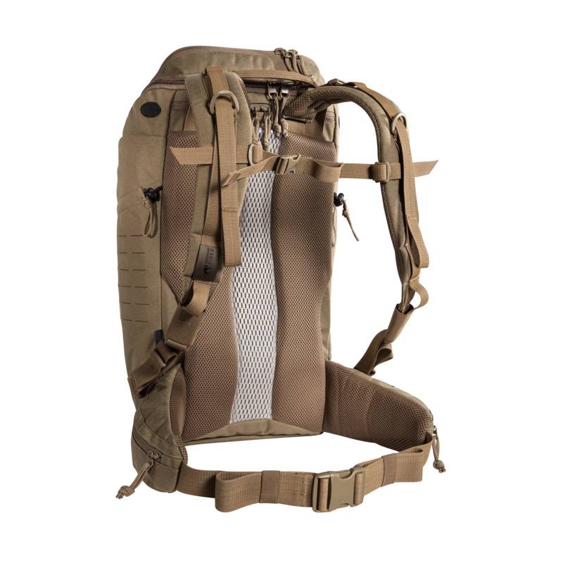 Tasmanian Tiger TT Modular Pack 30			Rucksack