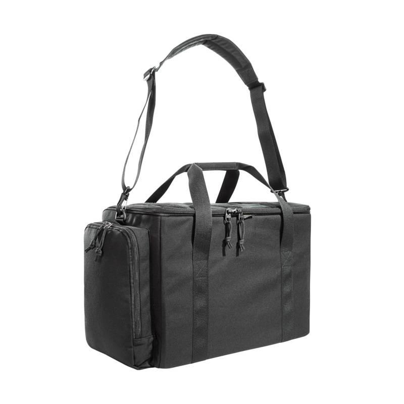 Tasmanian Tiger TT Modular Range Bag			Tasche
