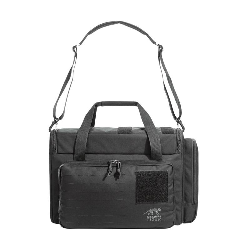 Tasmanian Tiger TT Modular Range Bag			Tasche