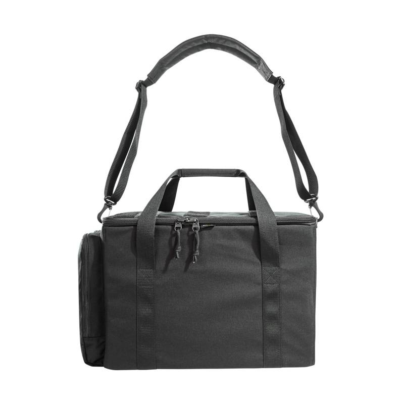 Tasmanian Tiger TT Modular Range Bag			Tasche