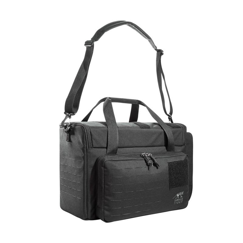 Tasmanian Tiger TT Modular Range Bag Tasche