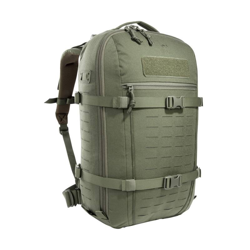 Tasmanian Tiger TT Modular Tac Pack 28			Daypack 28L