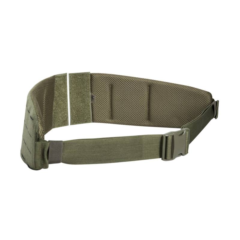 Tasmanian Tiger TT Molle Hip Belt			Hüftgurt