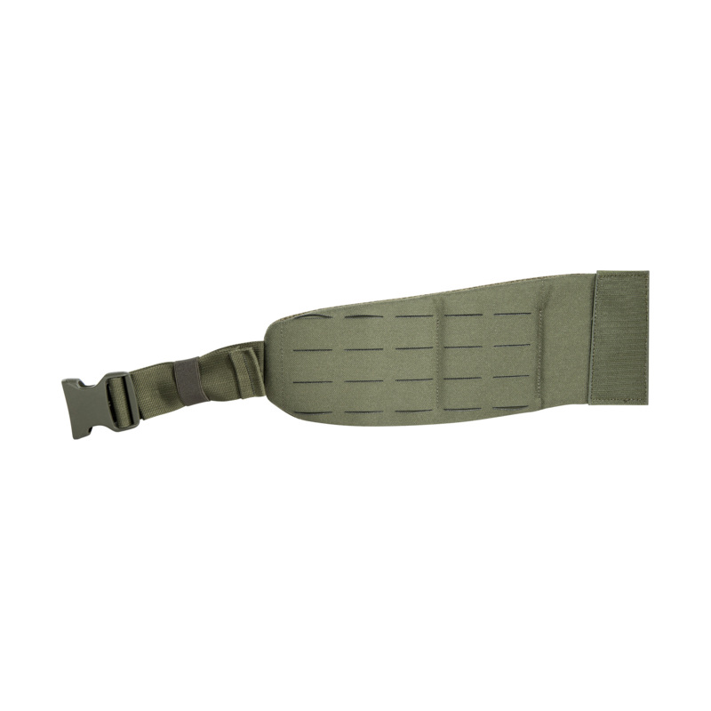 Tasmanian Tiger TT Molle Hip Belt			Hüftgurt