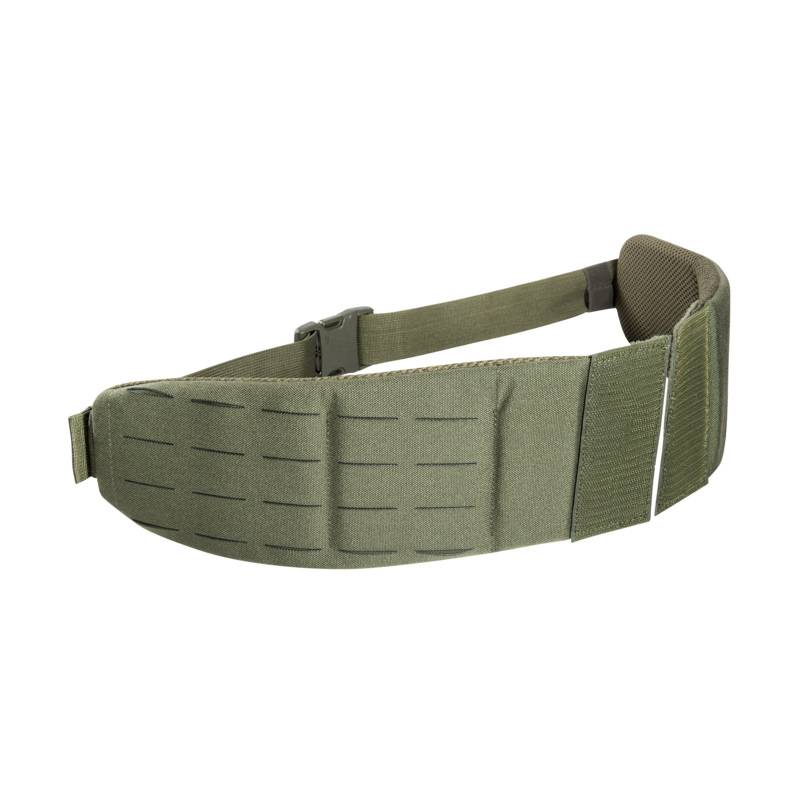 Tasmanian Tiger TT Molle Hip belt			Hüftgurt