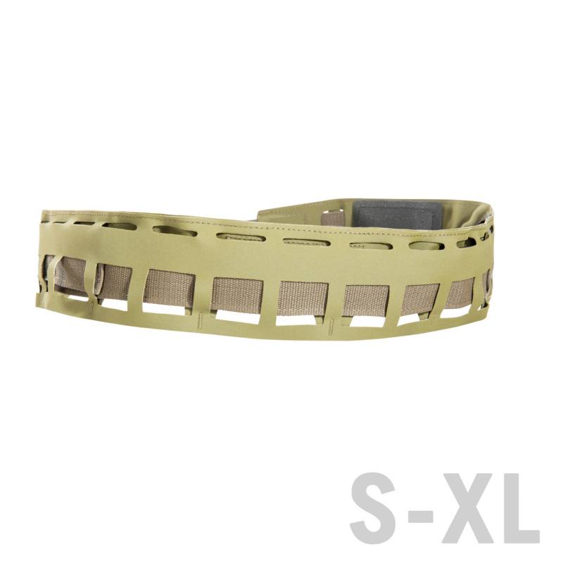 Tasmanian Tiger TT Molle Hyp Belt			Kampfgürtel