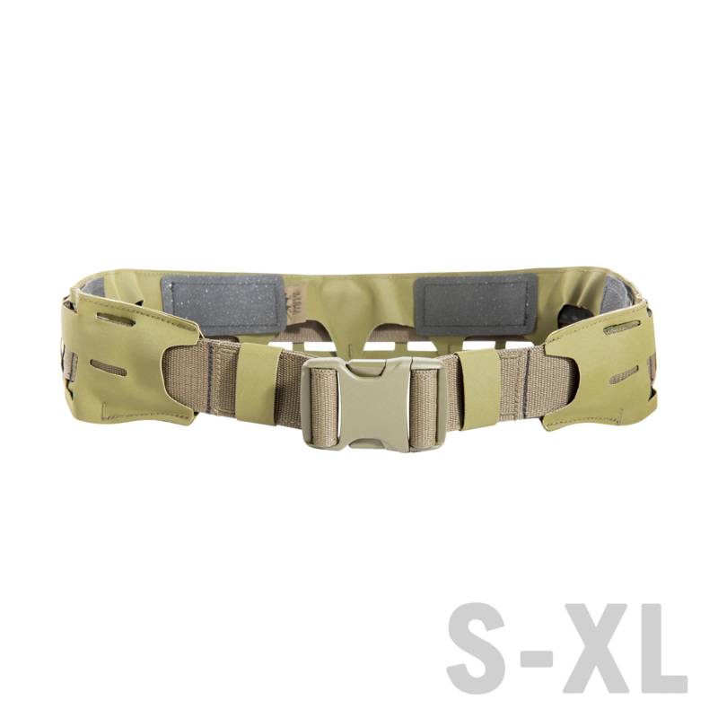 Tasmanian Tiger TT Molle Hyp Belt			Kampfgürtel